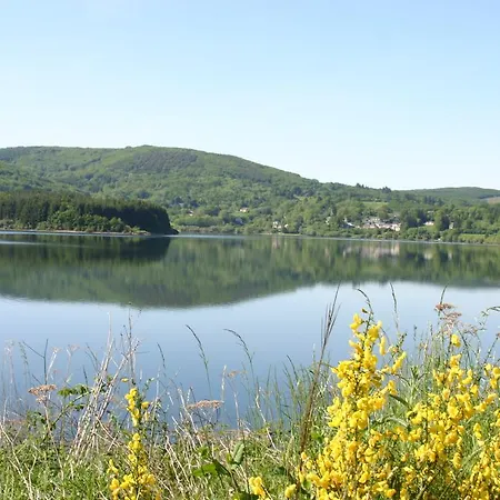 Casa vacanze De Rouayras