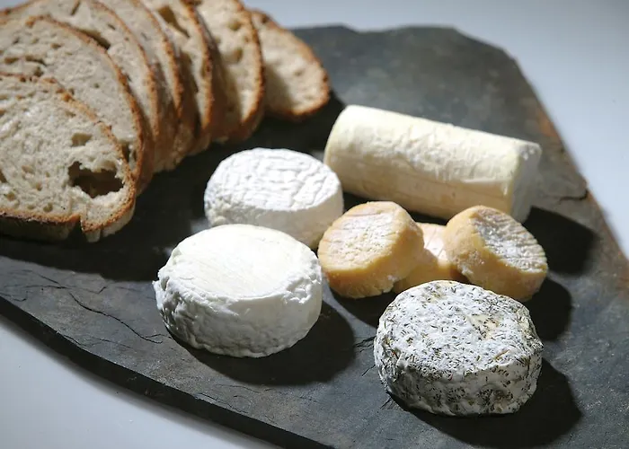 De Rouayras Nyaraló